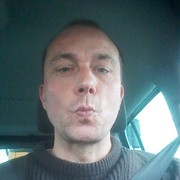  ,  michael, 55