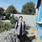  --,   Marina, 56 ,   c 