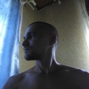  ,   Antoxa, 39 ,   