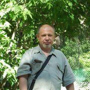  ,   Serg, 61 ,   , 
