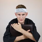  ,   Danila, 24 ,   c 