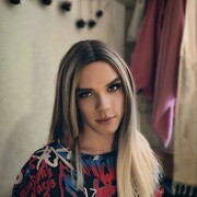  , Vlada