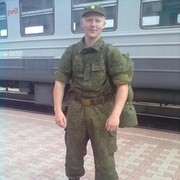  ,  Kostik, 32