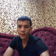 ���������� �������, ���� ������� ����, 34 ����, ������������ ��� ������, ����� � ���������