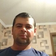  ,   , 40 ,   ,   , c , 