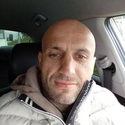  ,   , 35 ,   ,   