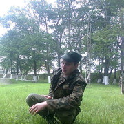  ,   , 33 ,   