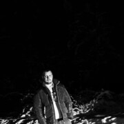 ���������� �����, ���� ������� �����, 29 ���, ������������ ��� ������, ����� � ���������, c�������� ���������, ���������