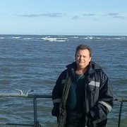 ,   Vyacheslav, 56 ,   