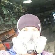  ,  , 27