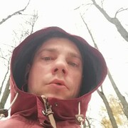  ,   , 45 ,     , c 