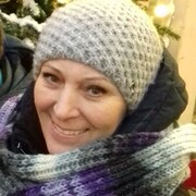 ���������� ������, ���� ������� �����, 53 ����, ������������ ��� c�������� ���������