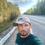  ,   , 37 ,   ,   