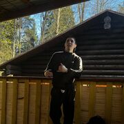  ,  Vladislav, 26