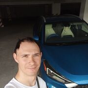 ���������� ������������, ���� ������� �����, 31 ���, ������������ ��� ������, ���������