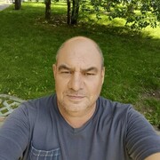  ,   , 58 ,   c 