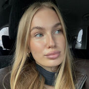 ���������� ����, �������