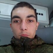 ���������� ������, ���� ������� Sasha, 28 ���, ������������ ��� ������, ����� � ���������, c�������� ���������