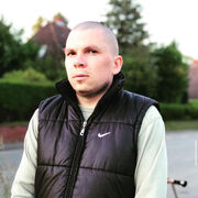  Kiel,    ˸, 29 ,   ,   , c , 
