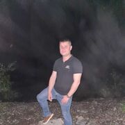 ���������� �����������-��-�����, ���� ������� ������, 30 ���, ������������ ��� ������, ����� � ���������, c�������� ���������