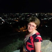 ���������� ������, ���� ������� �������, 56 ���, ������������ ��� c�������� ���������, ���������