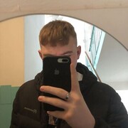 ���������� ��������, ���� ����� ����, 22 ����, ������������ ��� ������, ����� � ���������