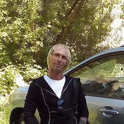 ���������� ������, ���� ������� �����, 52 ����, ������������ ��� ������, ����� � ���������, c�������� ���������