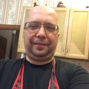 ���������� �����-���������, ���� ������� �������, 43 ����, ������������ ��� ������, ����� � ���������, c�������� ���������