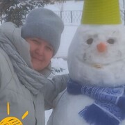 ���������� ������, ���� ������� �������, 50 ���, ������������ 