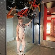 ���������� ������, ���� ������� ���, 40 ���, ������������ ��� c�������� ���������