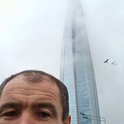  -,   , 44 ,   ,   