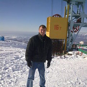  ,   9118256, 39 ,     , c 