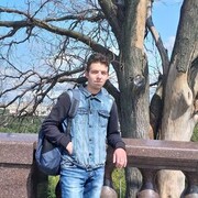  ,   , 29 ,   ,   , c 