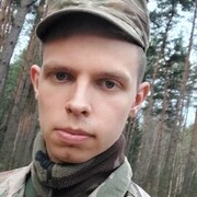  ,   Evald, 22 ,   ,   , c 