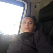  ,   , 33 ,   ,   , c , 
