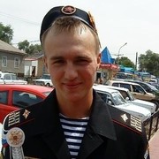 ���������� ����������, ���� ������� �������, 36 ���, ������������ ��� ������, ����� � ���������, c�������� ���������