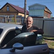 ,   , 60 ,   ,   