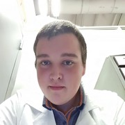 ���������� ������, ���� ������� �������, 31 ���, ������������ ��� ������, ����� � ���������, c�������� ���������