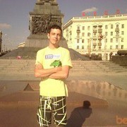  ,   Noise, 42 ,   ,   , c 