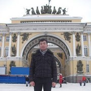 ���������� �������, ���� ������� ������, 37 ���, ������������ ��� ������