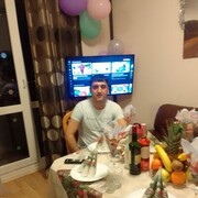 ���������� ������, ���� ������� �����, 37 ���, ������������ ��� ������, ����� � ���������