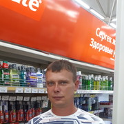  ,   , 40 ,  