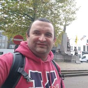  ,   , 47 ,     , c , 