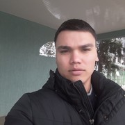  ,   Ali, 33 ,   