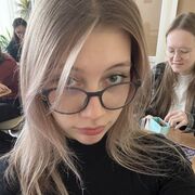 ���������� ������, ���� ������� �����, 25 ���, ������������ ��� ������, ����� � ���������