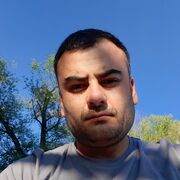 ,   , 38 ,   ,   