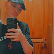 ���������� ������, ���� ������� TIM, 26 ���, ������������ ��� ������