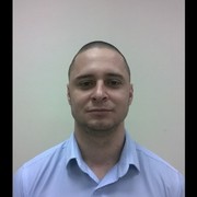  Novy,   Vjggcdf, 34 ,   ,   , c 