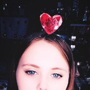  ,   , 29 ,     , c 