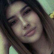 ���������� ������-��-����, ���� ������� ��������, 27 ���, ������������ ��� ������, ����� � ���������, c�������� ���������